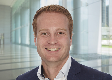 Tim Zwinkels
