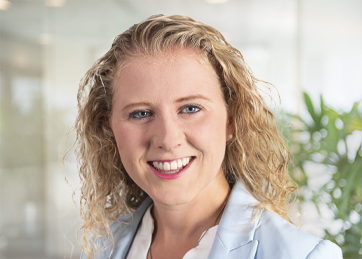 jolien heddes