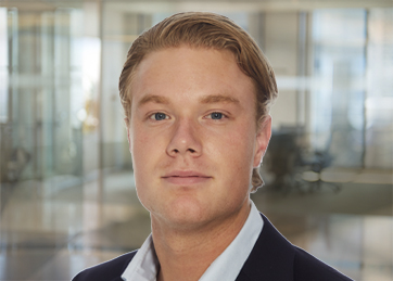 martijn