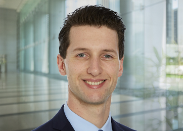 Joost Koopman