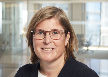 Anne-Marie