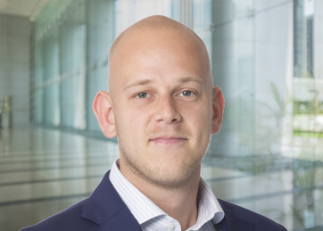 Jan-Jaap 