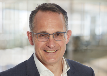 Erik-Jan Spee