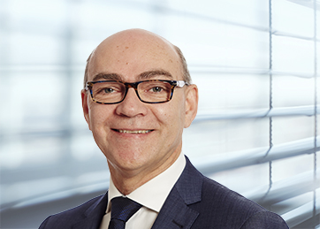 Hans Lankhuijzen