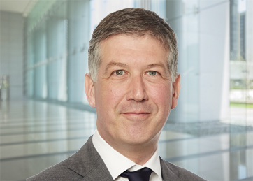Frederik Vinks