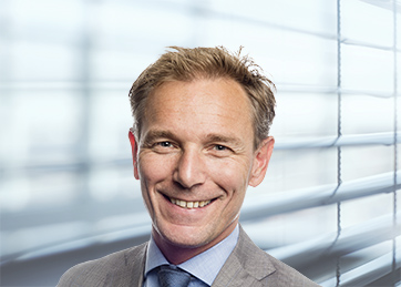 robin schilder