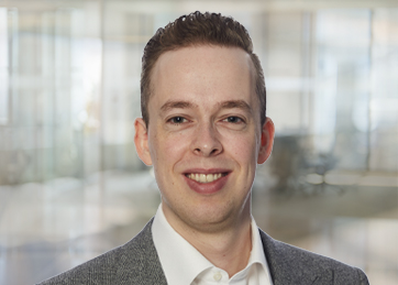 jeroen francot