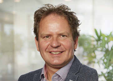 Michel Ruijschop