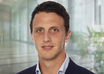 Koen Hateboer