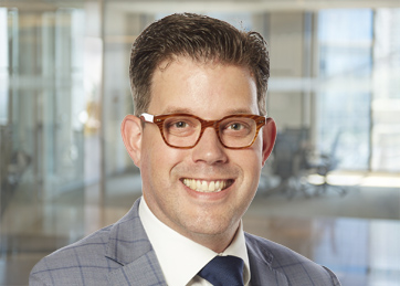 ard lucassen