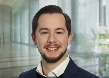 Beau van Boggelen