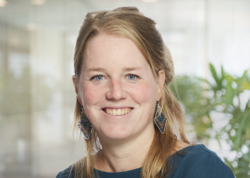 Eveline