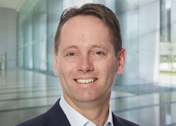 Sjoerd Roelofs
