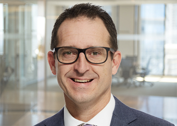 Jorrick van Heesch