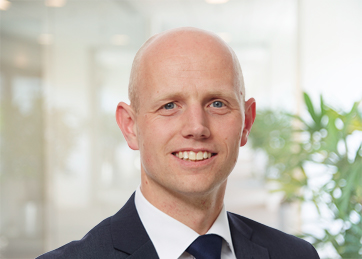 jan-jaap-zijlman