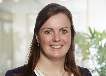 Maaike Waaijer