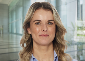 Marleen Zonneveld