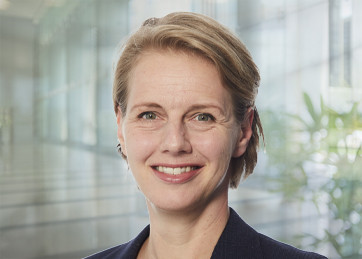 katelijn