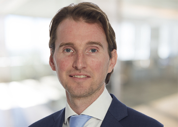 Joost Hofman